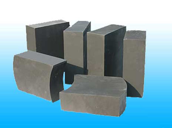 镁铝碳砖